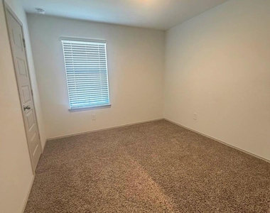 7122 Dawn View Lane - Photo Thumbnail 29
