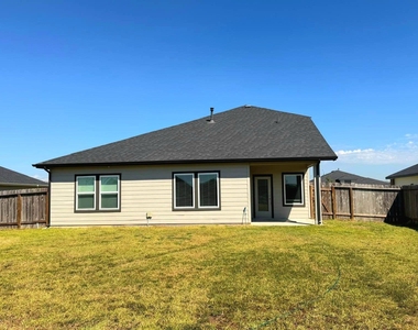 7122 Dawn View Lane - Photo Thumbnail 44
