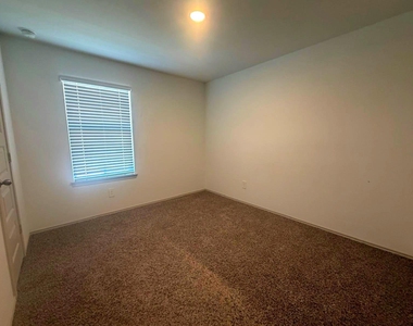 7122 Dawn View Lane - Photo Thumbnail 22