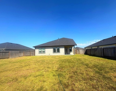 7122 Dawn View Lane - Photo Thumbnail 45
