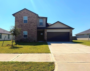 7122 Dawn View Lane - Photo Thumbnail 3