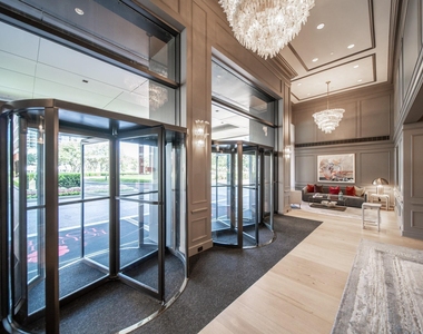 5100 San Felipe Street - Photo Thumbnail 25