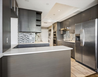 5100 San Felipe Street - Photo Thumbnail 12