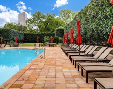 5100 San Felipe Street - Photo Thumbnail 34