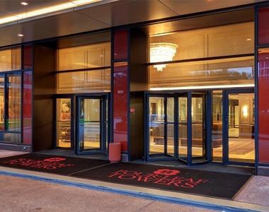 5100 San Felipe Street - Photo Thumbnail 24