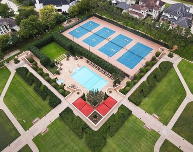 5100 San Felipe Street - Photo Thumbnail 38