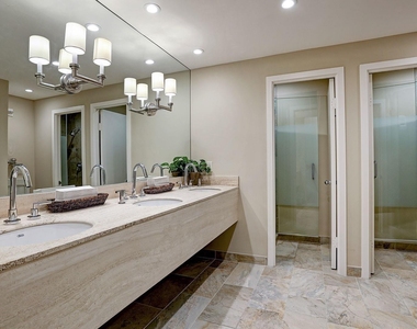 5100 San Felipe Street - Photo Thumbnail 45