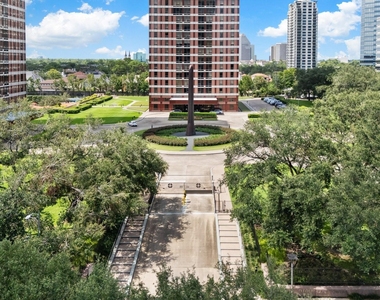 5100 San Felipe Street - Photo Thumbnail 40