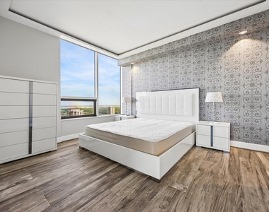 5100 San Felipe Street - Photo Thumbnail 15