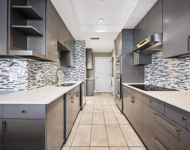 5100 San Felipe Street - Photo Thumbnail 11