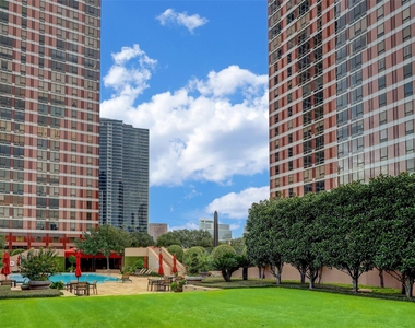 5100 San Felipe Street - Photo Thumbnail 37