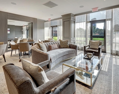5100 San Felipe Street - Photo Thumbnail 29