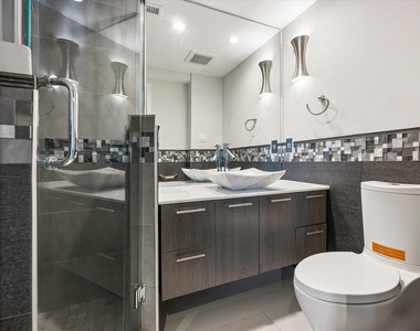 5100 San Felipe Street - Photo Thumbnail 19