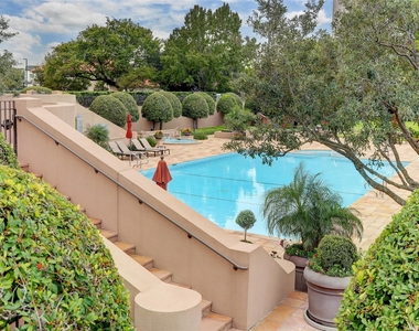 5100 San Felipe Street - Photo Thumbnail 33