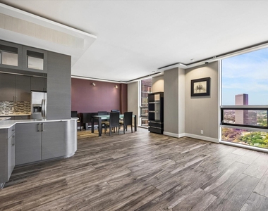 5100 San Felipe Street - Photo Thumbnail 5