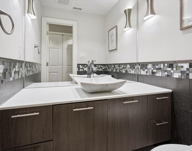 5100 San Felipe Street - Photo Thumbnail 14