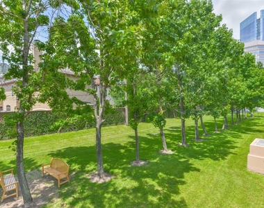5100 San Felipe Street - Photo Thumbnail 42