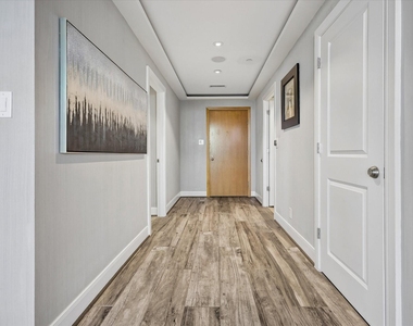 5100 San Felipe Street - Photo Thumbnail 13
