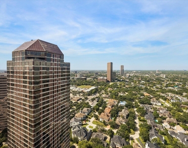 5100 San Felipe Street - Photo Thumbnail 21