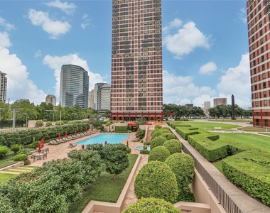 5100 San Felipe Street - Photo Thumbnail 2