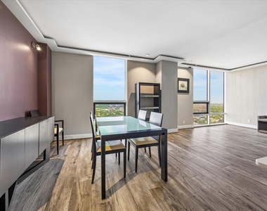 5100 San Felipe Street - Photo Thumbnail 4