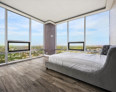 5100 San Felipe Street - Photo Thumbnail 18