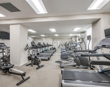 5100 San Felipe Street - Photo Thumbnail 44