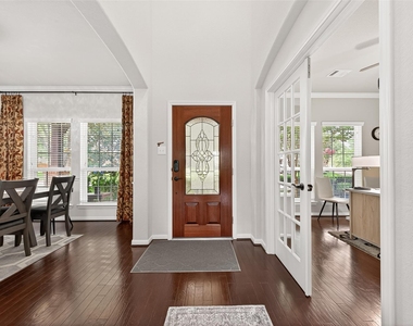21334 Hawkley Drive - Photo Thumbnail 4