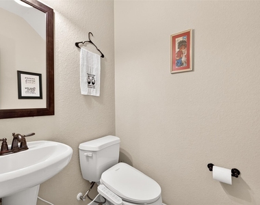 21334 Hawkley Drive - Photo Thumbnail 27
