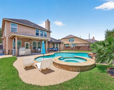 21334 Hawkley Drive - Photo Thumbnail 41