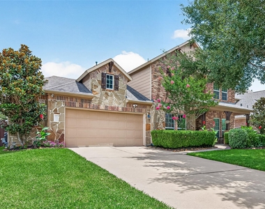 21334 Hawkley Drive - Photo Thumbnail 1