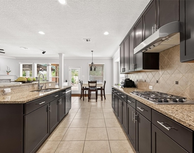 21334 Hawkley Drive - Photo Thumbnail 17