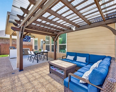 21334 Hawkley Drive - Photo Thumbnail 45