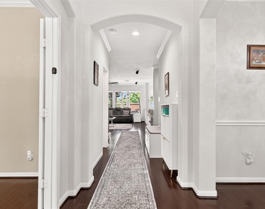 21334 Hawkley Drive - Photo Thumbnail 5