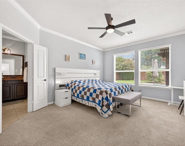 21334 Hawkley Drive - Photo Thumbnail 22
