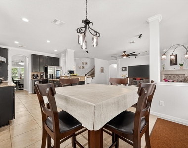 21334 Hawkley Drive - Photo Thumbnail 20