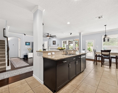 21334 Hawkley Drive - Photo Thumbnail 18