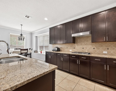 21334 Hawkley Drive - Photo Thumbnail 19