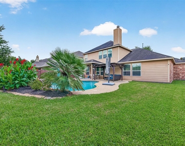 21334 Hawkley Drive - Photo Thumbnail 42