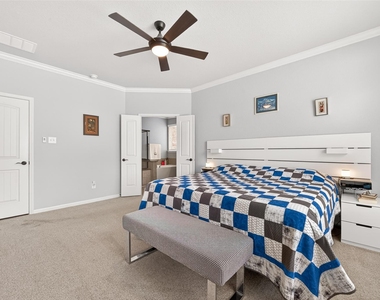 21334 Hawkley Drive - Photo Thumbnail 23