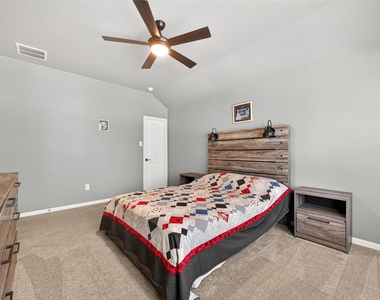 21334 Hawkley Drive - Photo Thumbnail 34