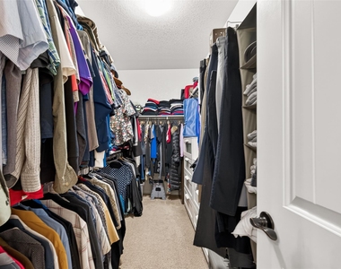 21334 Hawkley Drive - Photo Thumbnail 26