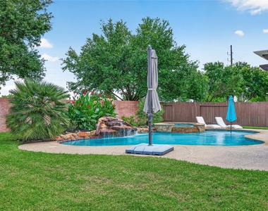 21334 Hawkley Drive - Photo Thumbnail 43