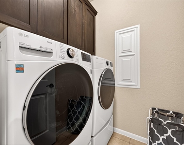 21334 Hawkley Drive - Photo Thumbnail 21