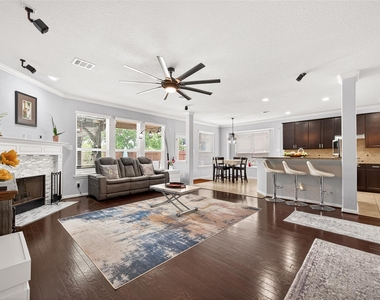 21334 Hawkley Drive - Photo Thumbnail 11