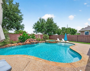 21334 Hawkley Drive - Photo Thumbnail 44