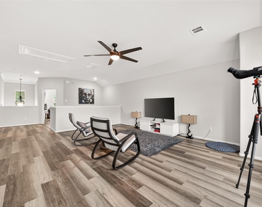 21334 Hawkley Drive - Photo Thumbnail 30