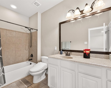 21334 Hawkley Drive - Photo Thumbnail 35