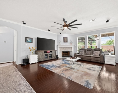 21334 Hawkley Drive - Photo Thumbnail 14