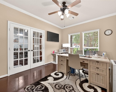21334 Hawkley Drive - Photo Thumbnail 8